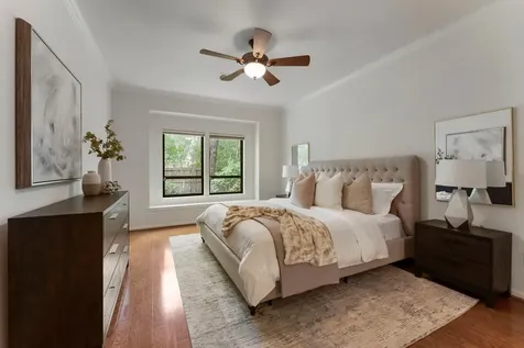 70 Amberglow Court The Woodlands TX 77381