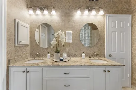 70 Amberglow Court The Woodlands TX 77381