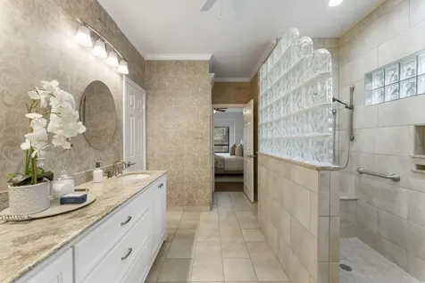 70 Amberglow Court The Woodlands TX 77381