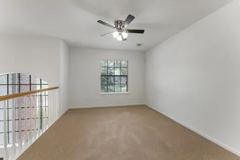70 Amberglow Court The Woodlands TX 77381