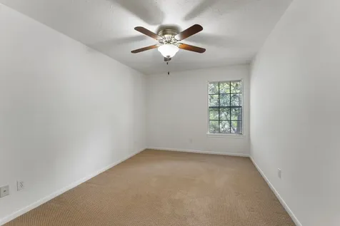 70 Amberglow Court The Woodlands TX 77381