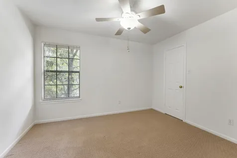 70 Amberglow Court The Woodlands TX 77381
