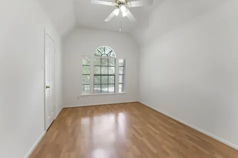 70 Amberglow Court The Woodlands TX 77381