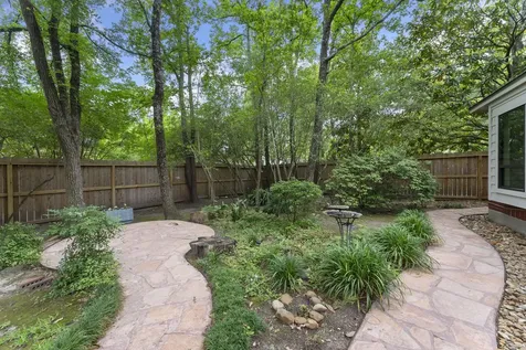 70 Amberglow Court The Woodlands TX 77381