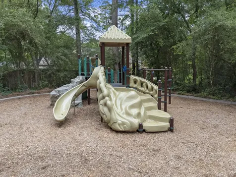 70 Amberglow Court The Woodlands TX 77381