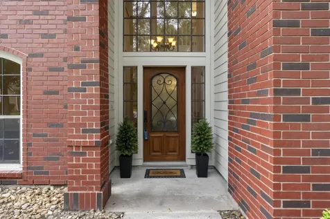 70 Amberglow Court The Woodlands TX 77381
