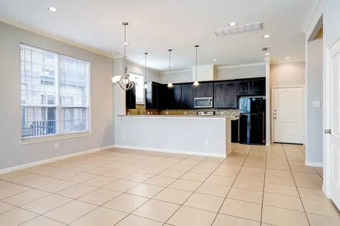 2727 Misty Heath Lane Houston TX 77082