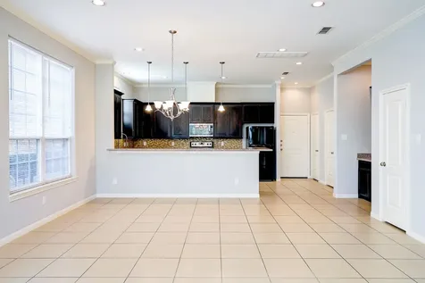 2727 Misty Heath Lane Houston TX 77082