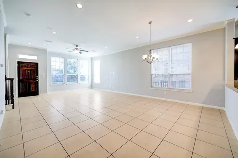 2727 Misty Heath Lane Houston TX 77082