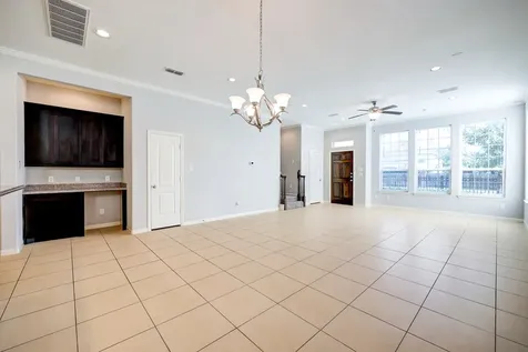 2727 Misty Heath Lane Houston TX 77082