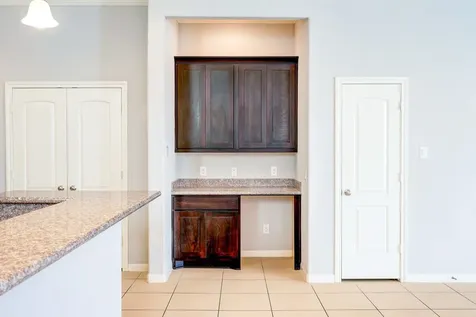 2727 Misty Heath Lane Houston TX 77082