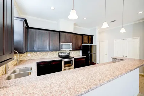 2727 Misty Heath Lane Houston TX 77082