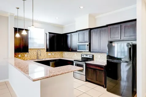 2727 Misty Heath Lane Houston TX 77082