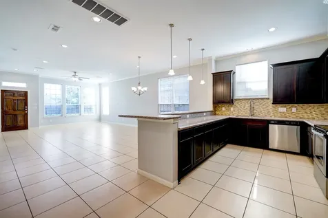 2727 Misty Heath Lane Houston TX 77082