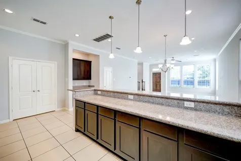 2727 Misty Heath Lane Houston TX 77082