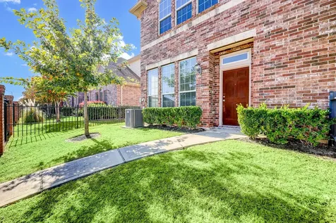 2727 Misty Heath Lane Houston TX 77082
