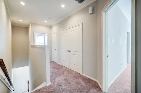 2727 Misty Heath Lane Houston TX 77082
