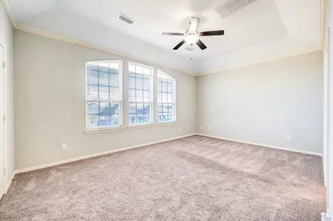 2727 Misty Heath Lane Houston TX 77082