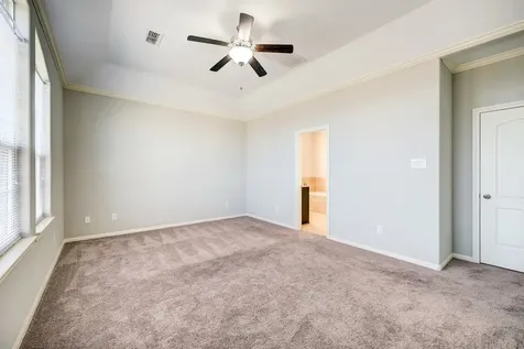 2727 Misty Heath Lane Houston TX 77082