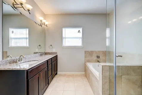 2727 Misty Heath Lane Houston TX 77082