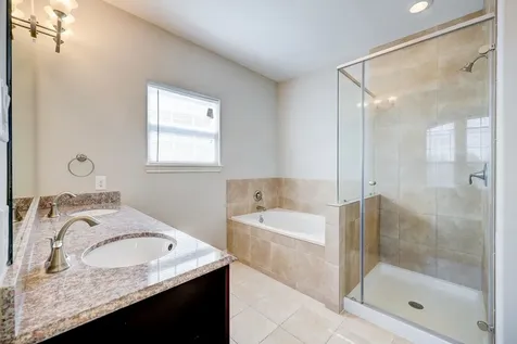 2727 Misty Heath Lane Houston TX 77082