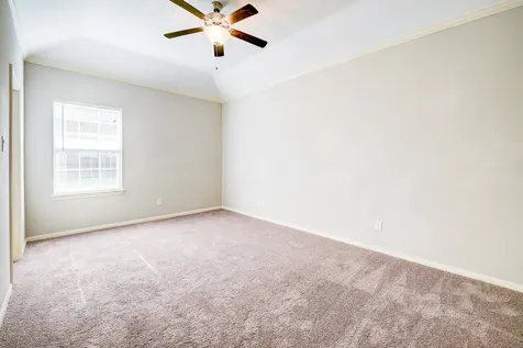 2727 Misty Heath Lane Houston TX 77082