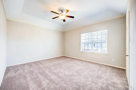 2727 Misty Heath Lane Houston TX 77082