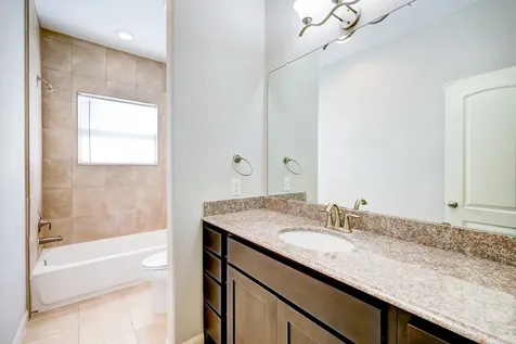 2727 Misty Heath Lane Houston TX 77082