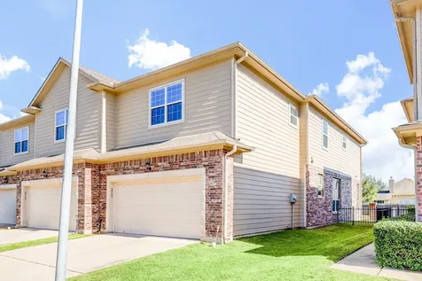 2727 Misty Heath Lane Houston TX 77082