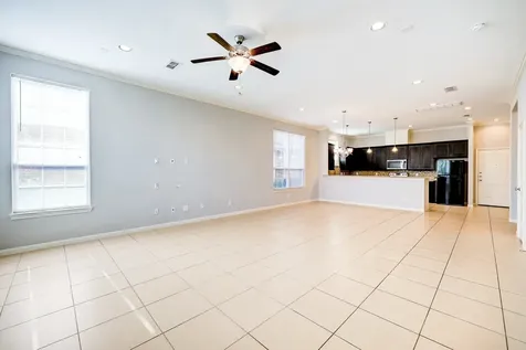 2727 Misty Heath Lane Houston TX 77082