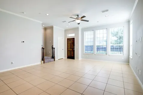 2727 Misty Heath Lane Houston TX 77082
