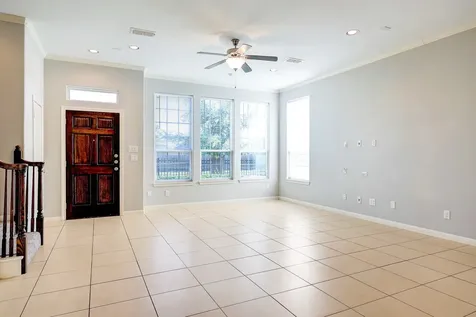 2727 Misty Heath Lane Houston TX 77082