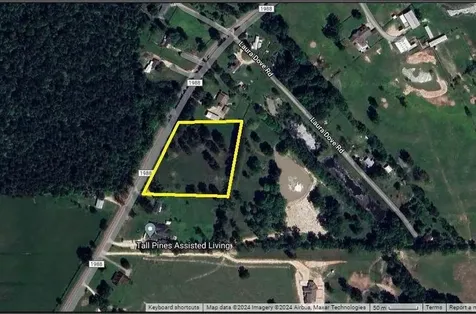 1299 S Fm 1988 Livingston TX 77351