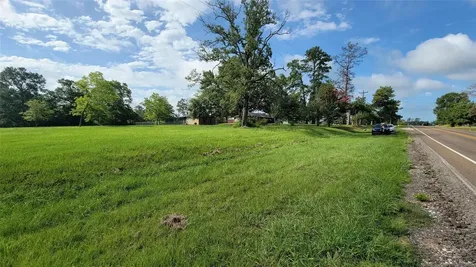 1299 S Fm 1988 Livingston TX 77351
