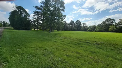 1299 S Fm 1988 Livingston TX 77351