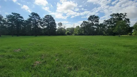1299 S Fm 1988 Livingston TX 77351