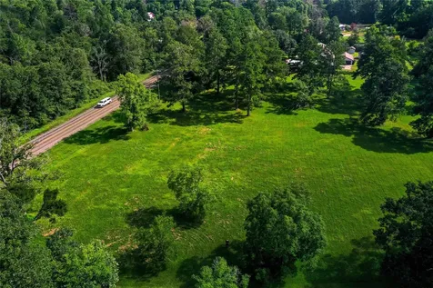 1299 S Fm 1988 Livingston TX 77351