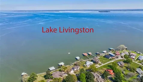 1299 S Fm 1988 Livingston TX 77351