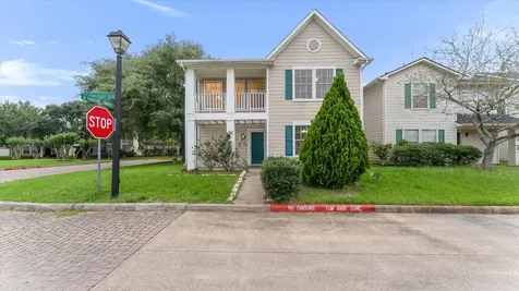 3818 W Traditions Boulevard Houston TX 77082