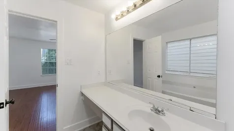 3818 W Traditions Boulevard Houston TX 77082