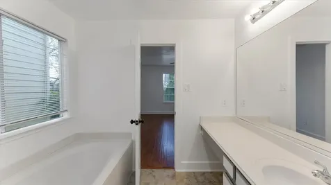 3818 W Traditions Boulevard Houston TX 77082