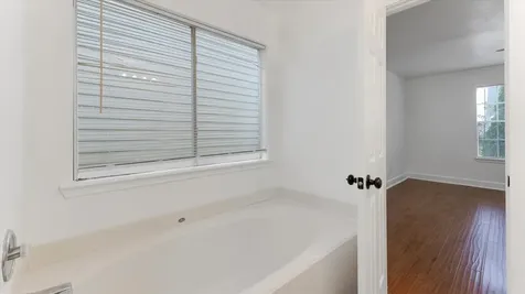 3818 W Traditions Boulevard Houston TX 77082