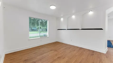 3818 W Traditions Boulevard Houston TX 77082