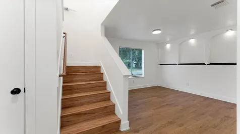 3818 W Traditions Boulevard Houston TX 77082