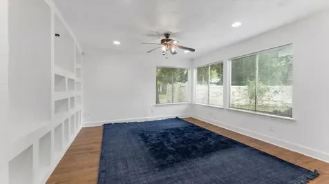 3818 W Traditions Boulevard Houston TX 77082