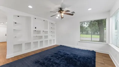 3818 W Traditions Boulevard Houston TX 77082