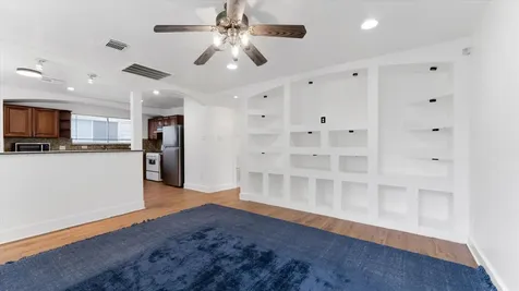 3818 W Traditions Boulevard Houston TX 77082