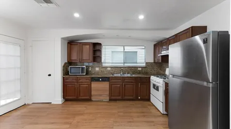 3818 W Traditions Boulevard Houston TX 77082