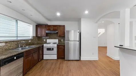 3818 W Traditions Boulevard Houston TX 77082