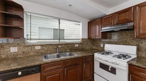 3818 W Traditions Boulevard Houston TX 77082